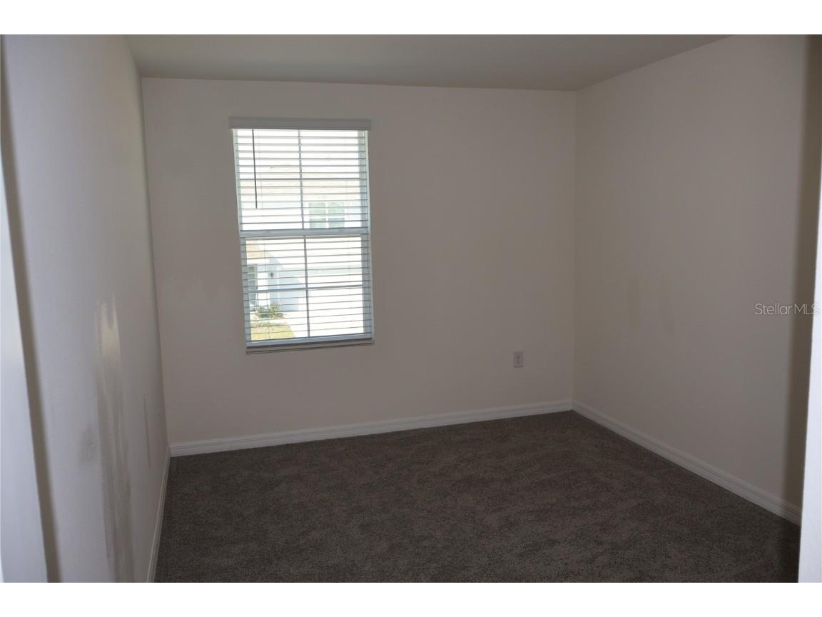 8627 SW 45th Court Ocala FL 34476 OM713812 image19