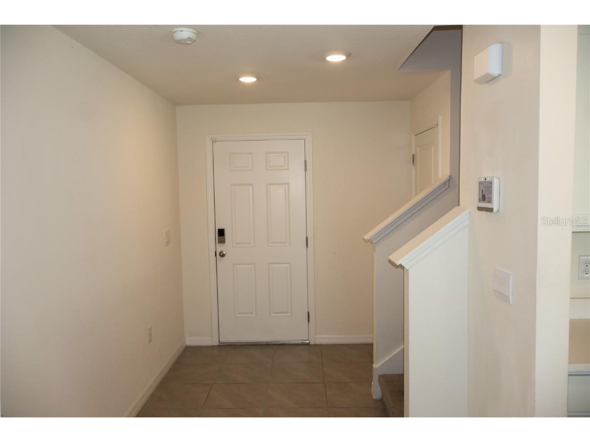 8627 SW 45th Court Ocala FL 34476 OM713812 image2