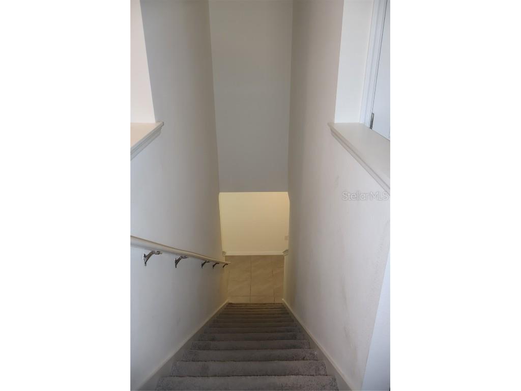 8627 SW 45th Court Ocala FL 34476 OM713812 image20