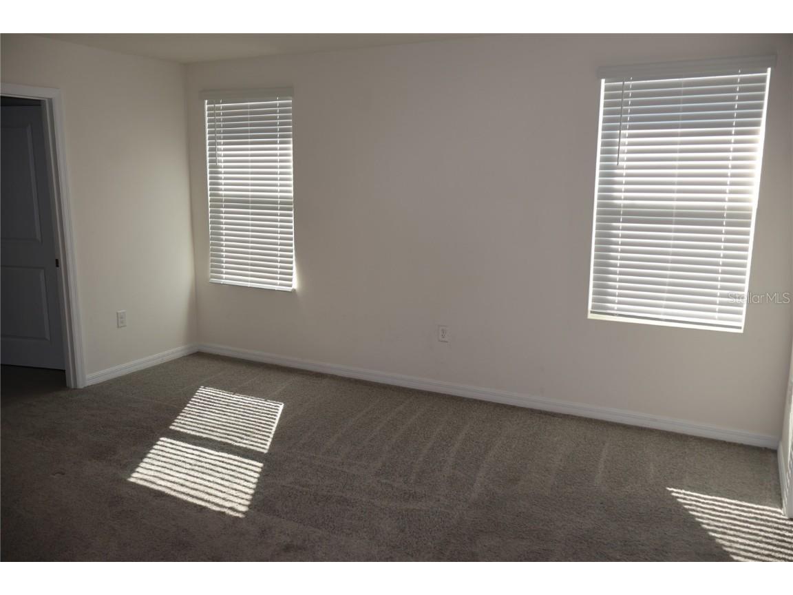 8627 SW 45th Court Ocala FL 34476 OM713812 image21