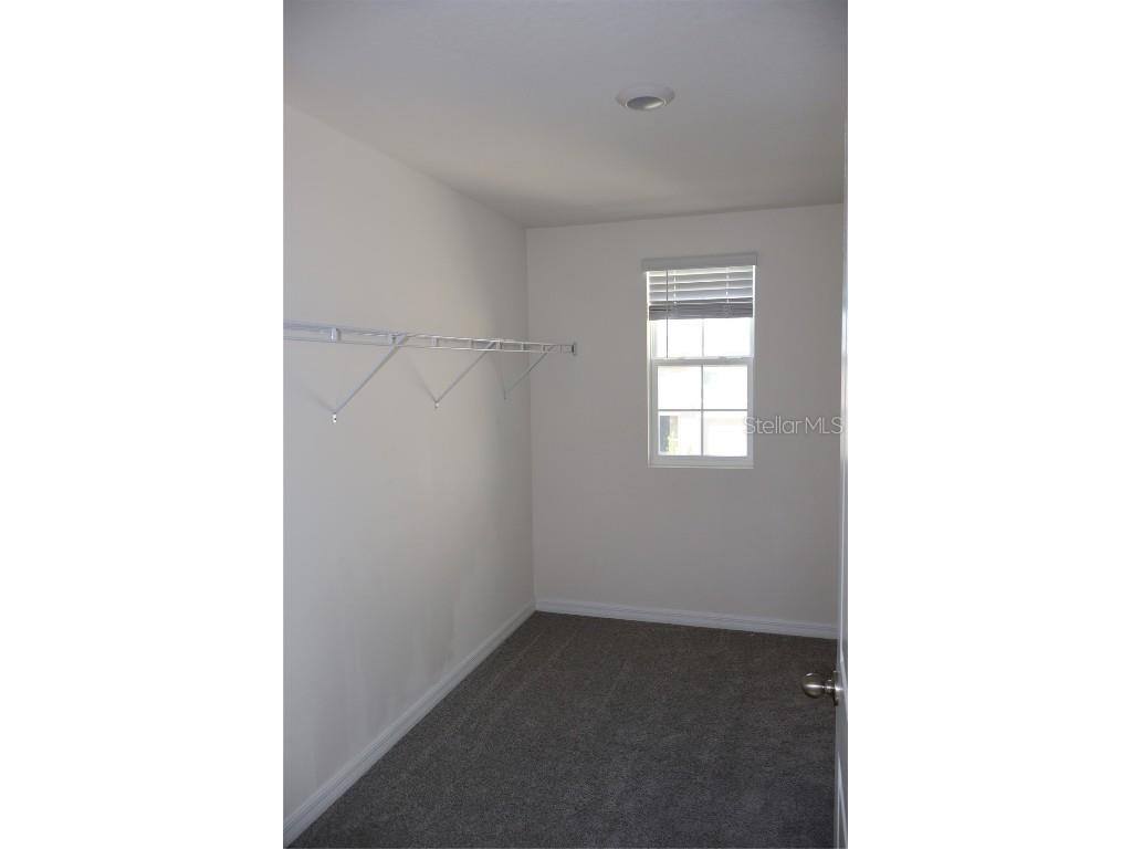 8627 SW 45th Court Ocala FL 34476 OM713812 image22