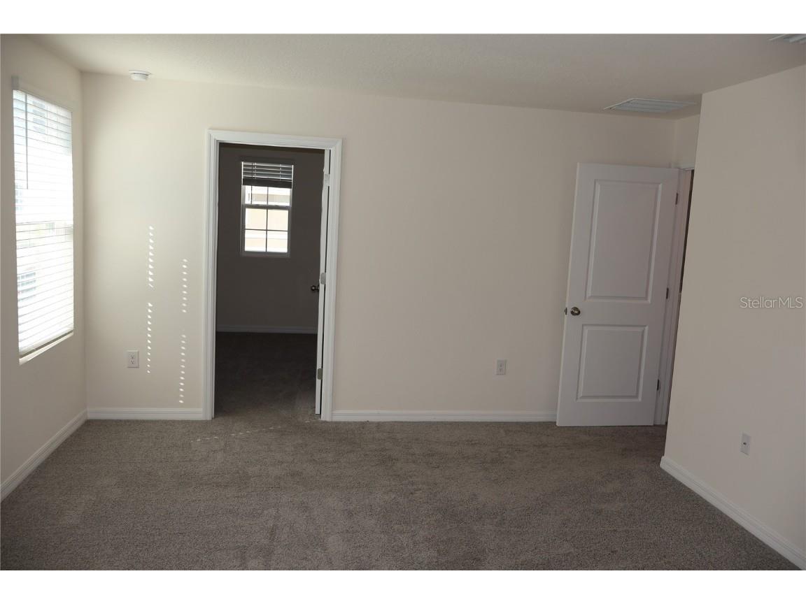 8627 SW 45th Court Ocala FL 34476 OM713812 image23