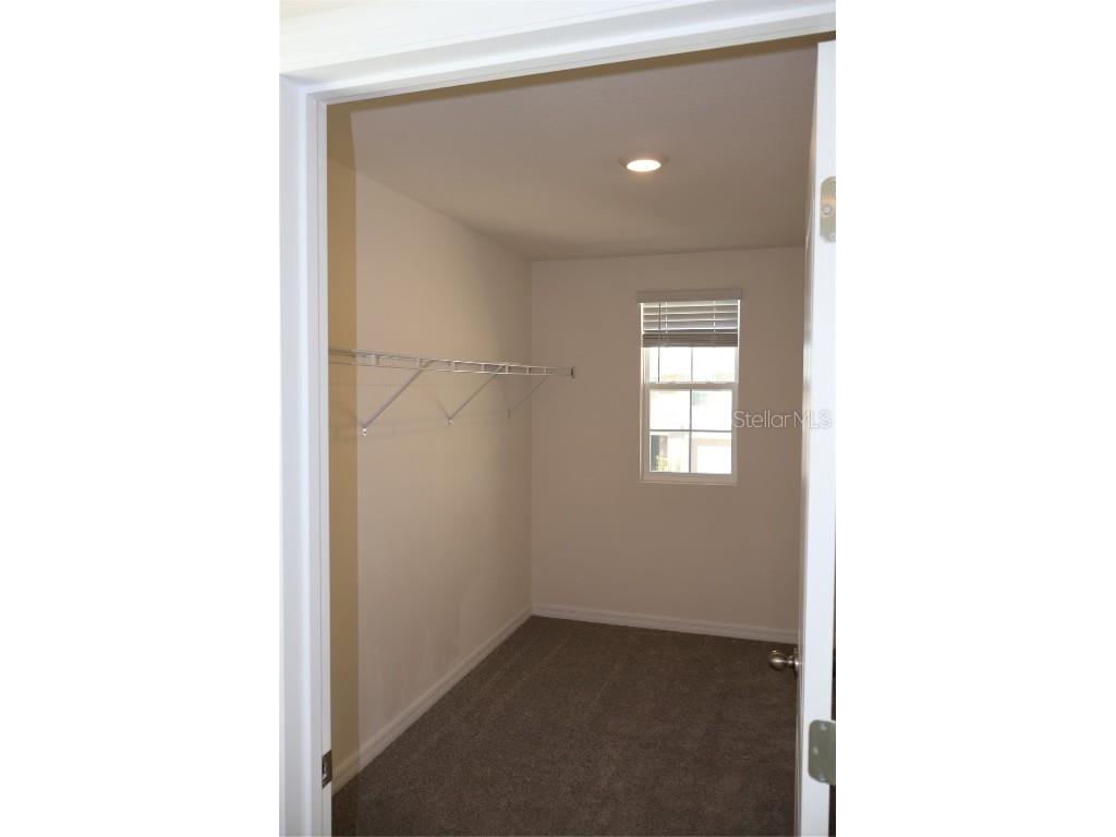 8627 SW 45th Court Ocala FL 34476 OM713812 image24