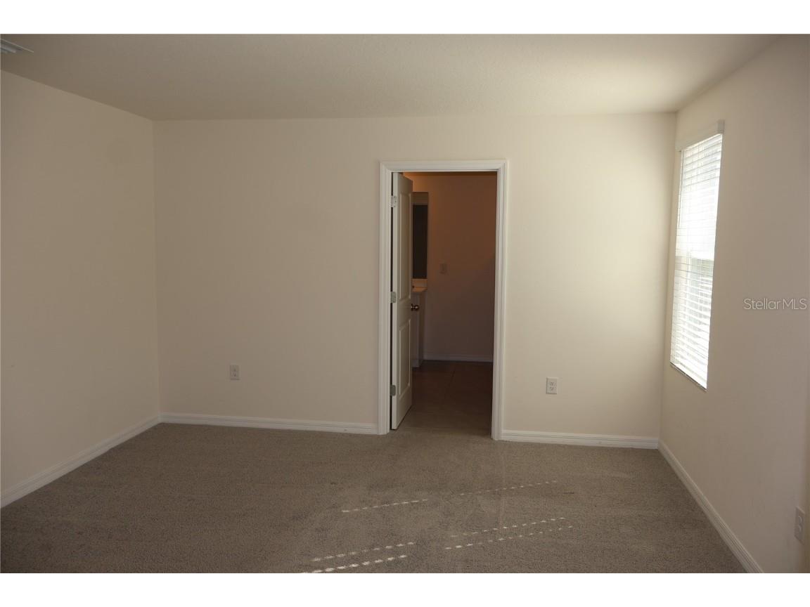 8627 SW 45th Court Ocala FL 34476 OM713812 image25