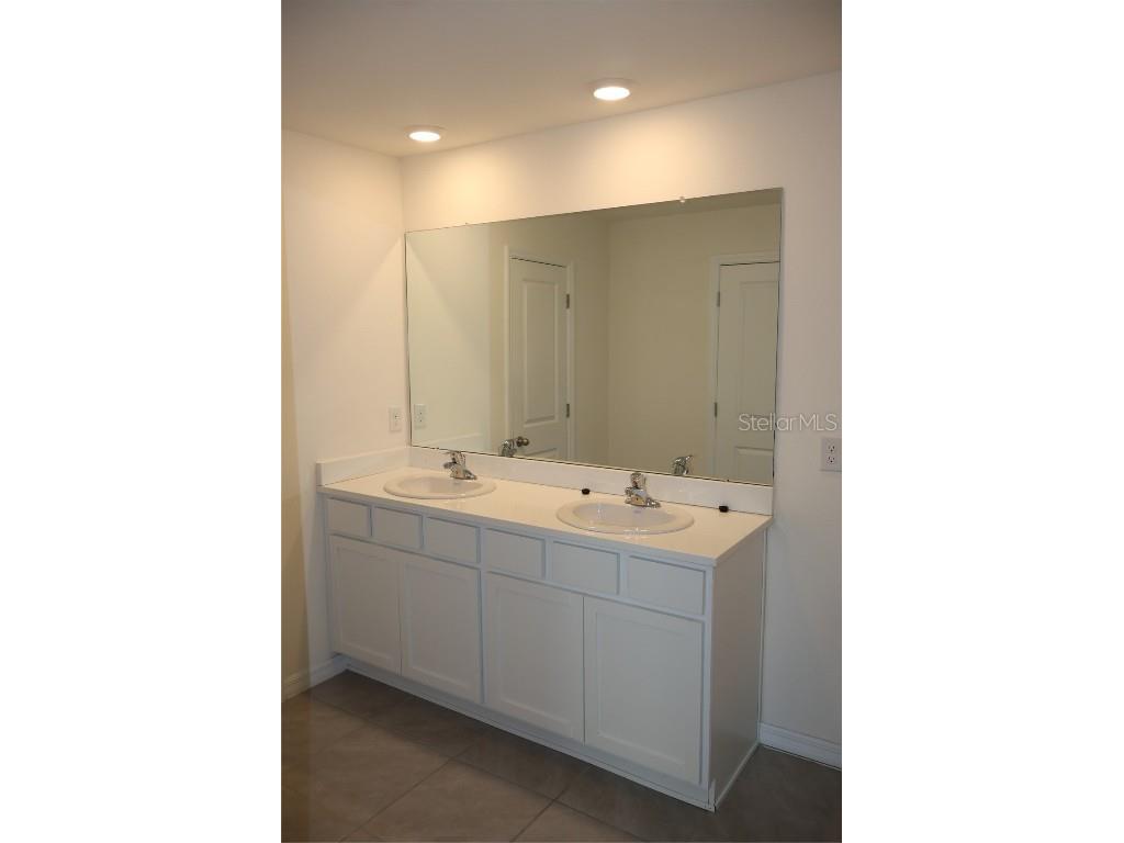 8627 SW 45th Court Ocala FL 34476 OM713812 image26