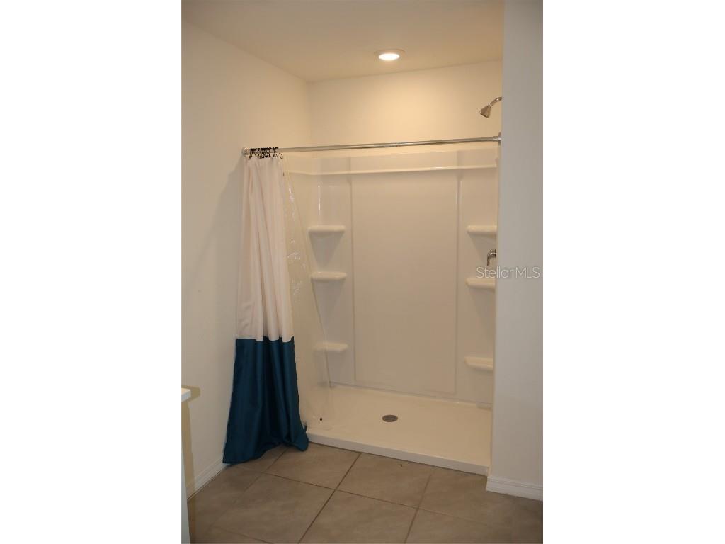 8627 SW 45th Court Ocala FL 34476 OM713812 image27