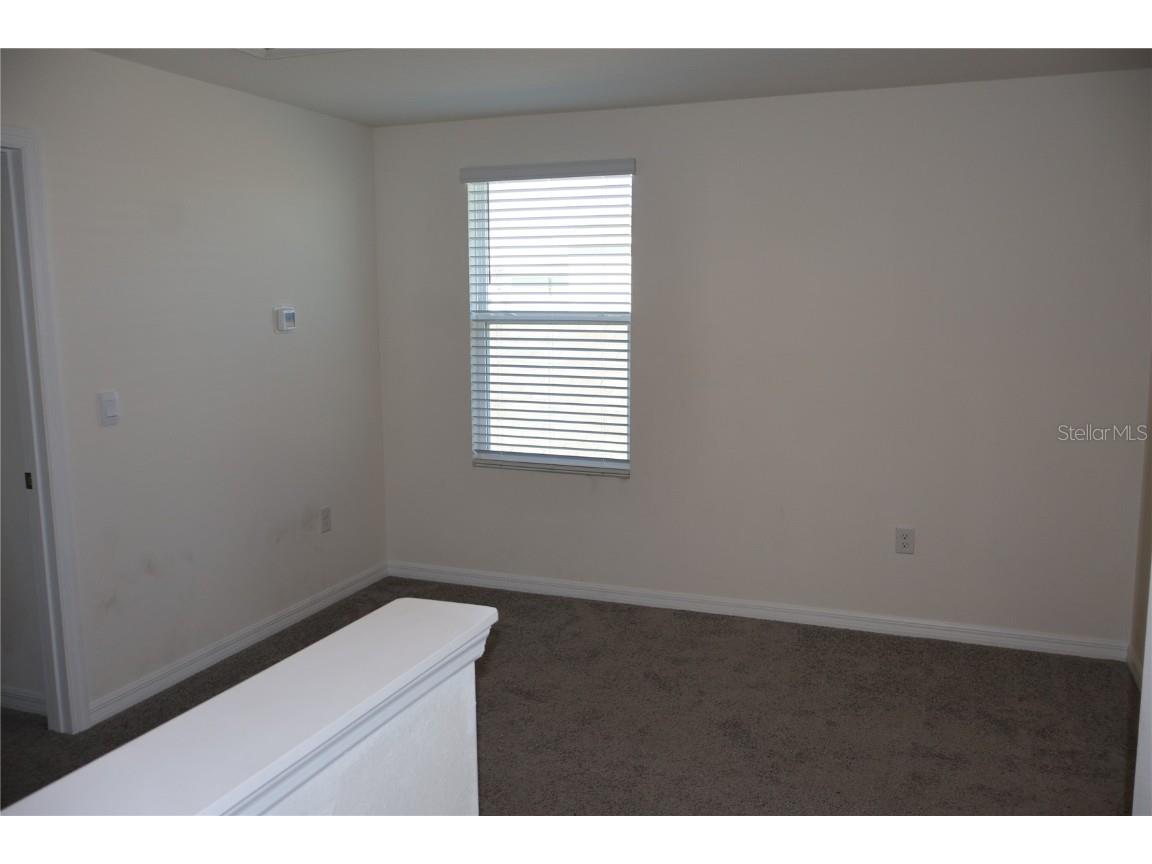 8627 SW 45th Court Ocala FL 34476 OM713812 image28