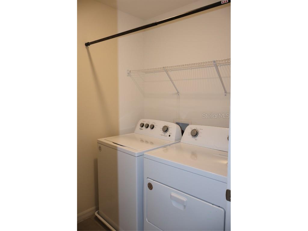 8627 SW 45th Court Ocala FL 34476 OM713812 image29