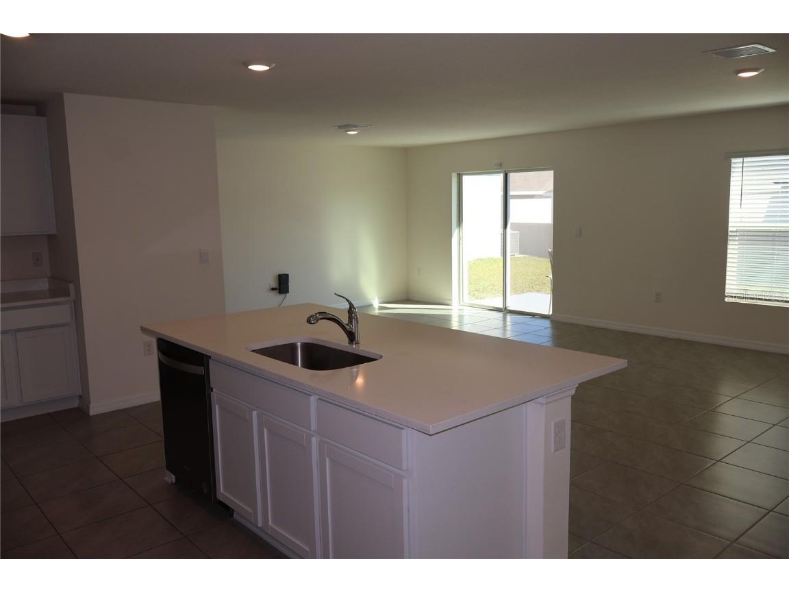 8627 SW 45th Court Ocala FL 34476 OM713812 image3