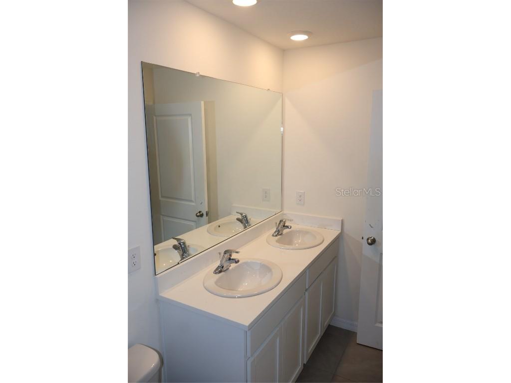 8627 SW 45th Court Ocala FL 34476 OM713812 image30