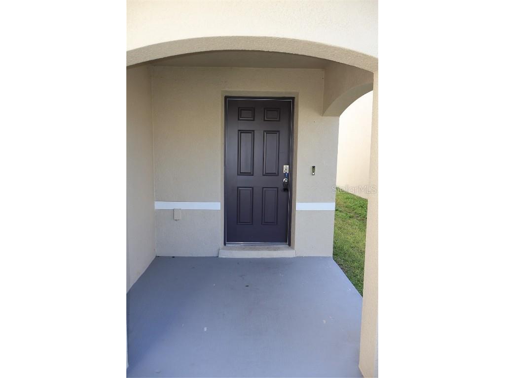 8627 SW 45th Court Ocala FL 34476 OM713812 image31