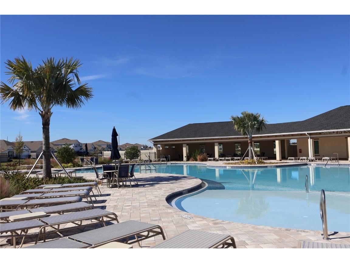 8627 SW 45th Court Ocala FL 34476 OM713812 image32