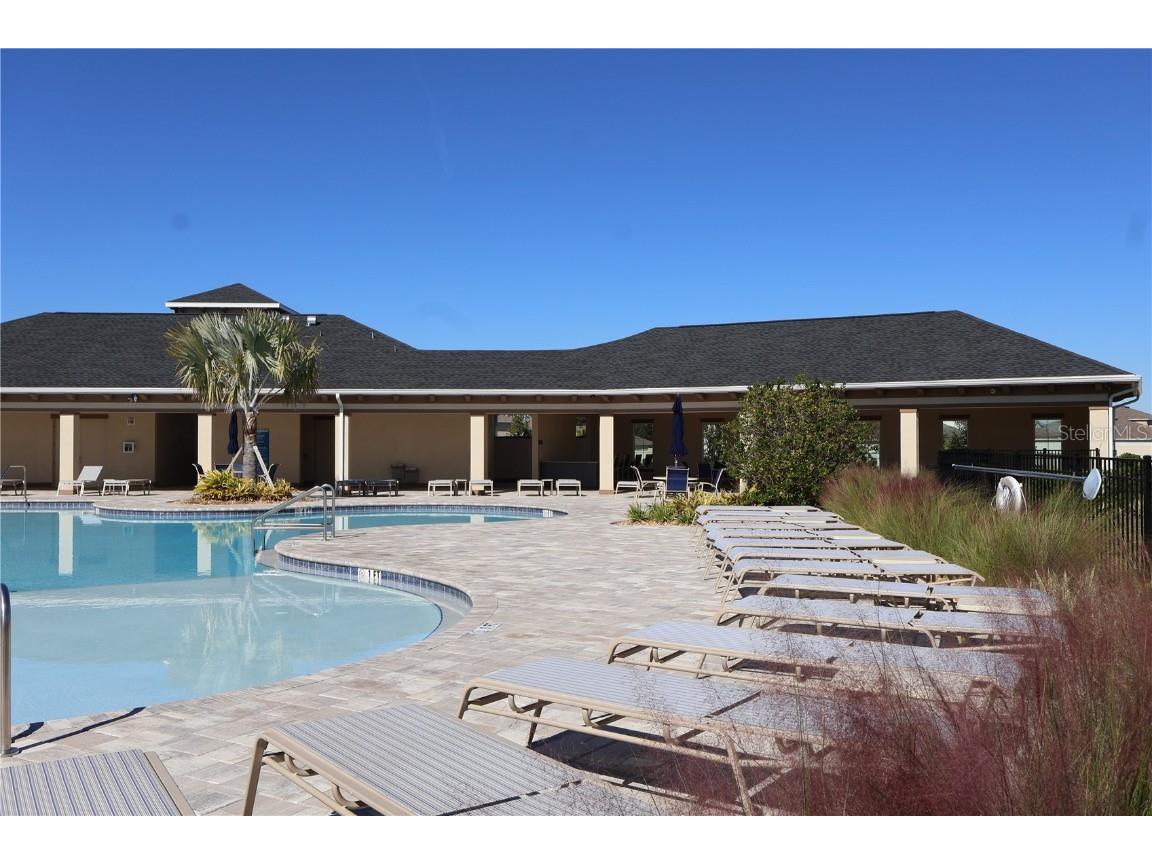 8627 SW 45th Court Ocala FL 34476 OM713812 image33