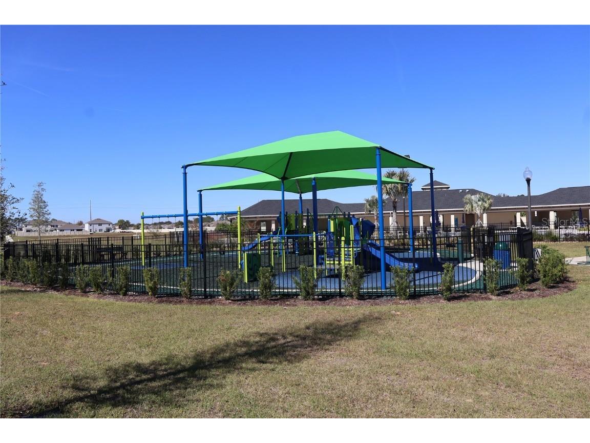 8627 SW 45th Court Ocala FL 34476 OM713812 image34