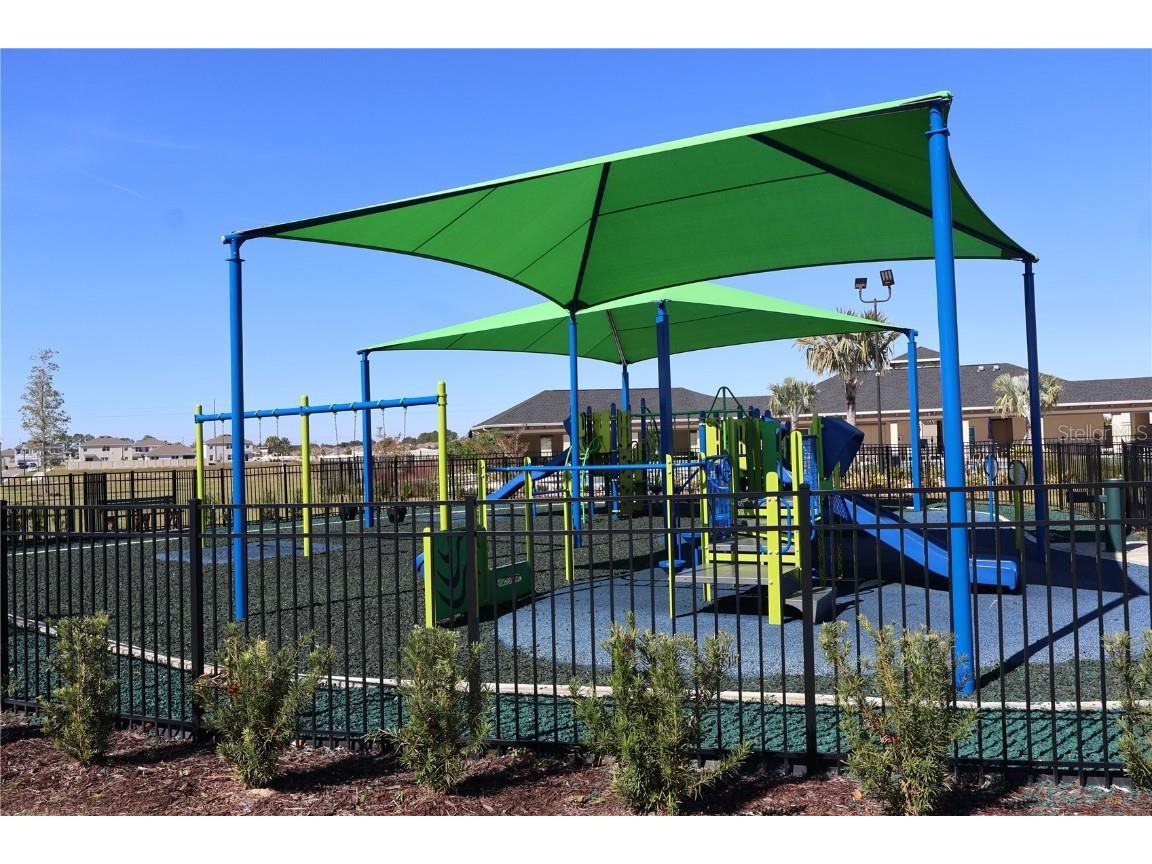 8627 SW 45th Court Ocala FL 34476 OM713812 image35