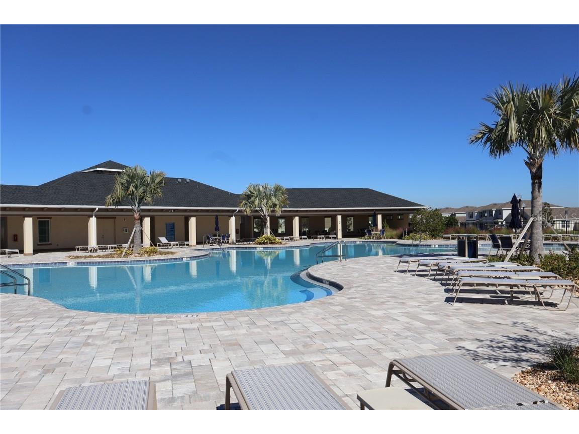 8627 SW 45th Court Ocala FL 34476 OM713812 image36