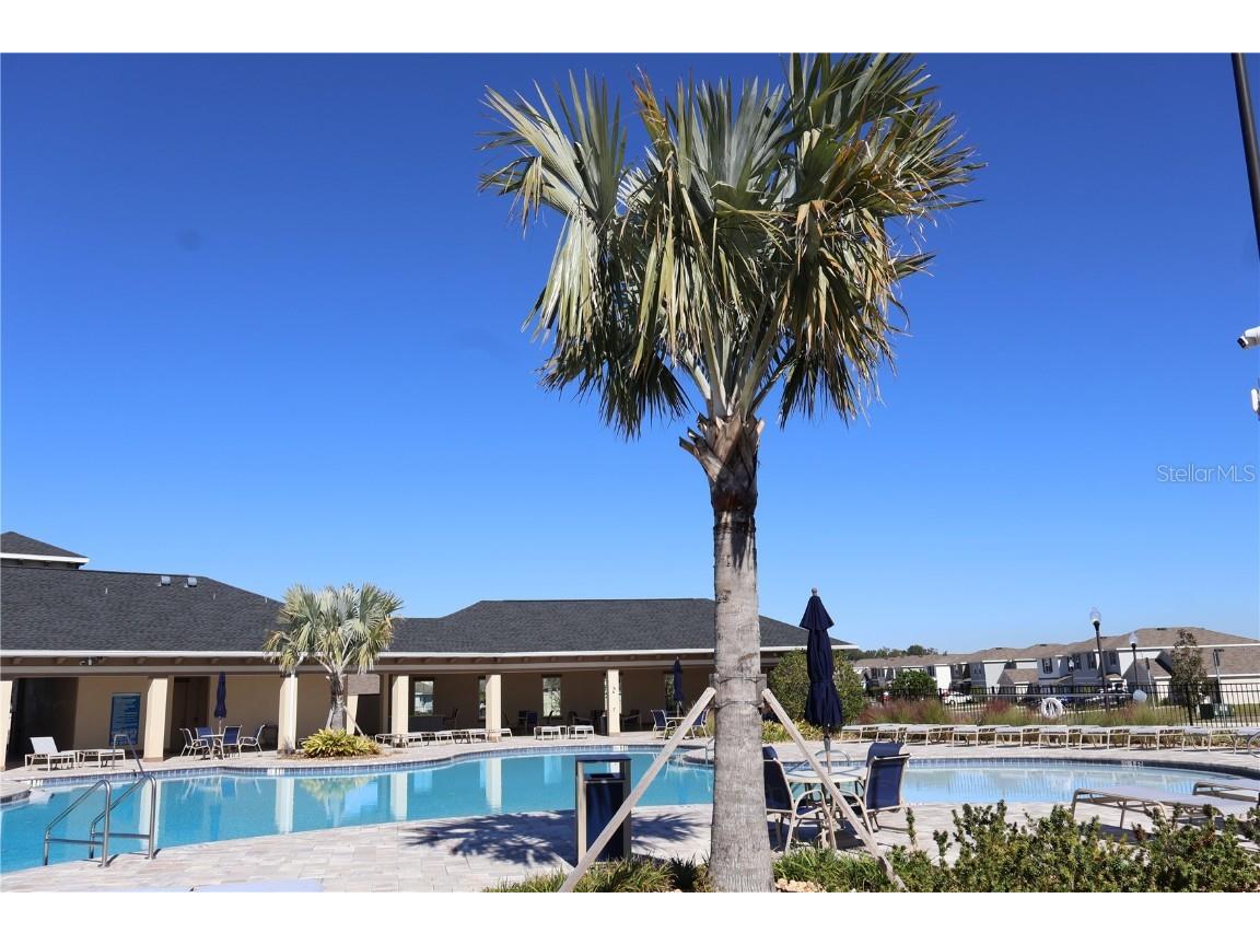 8627 SW 45th Court Ocala FL 34476 OM713812 image37