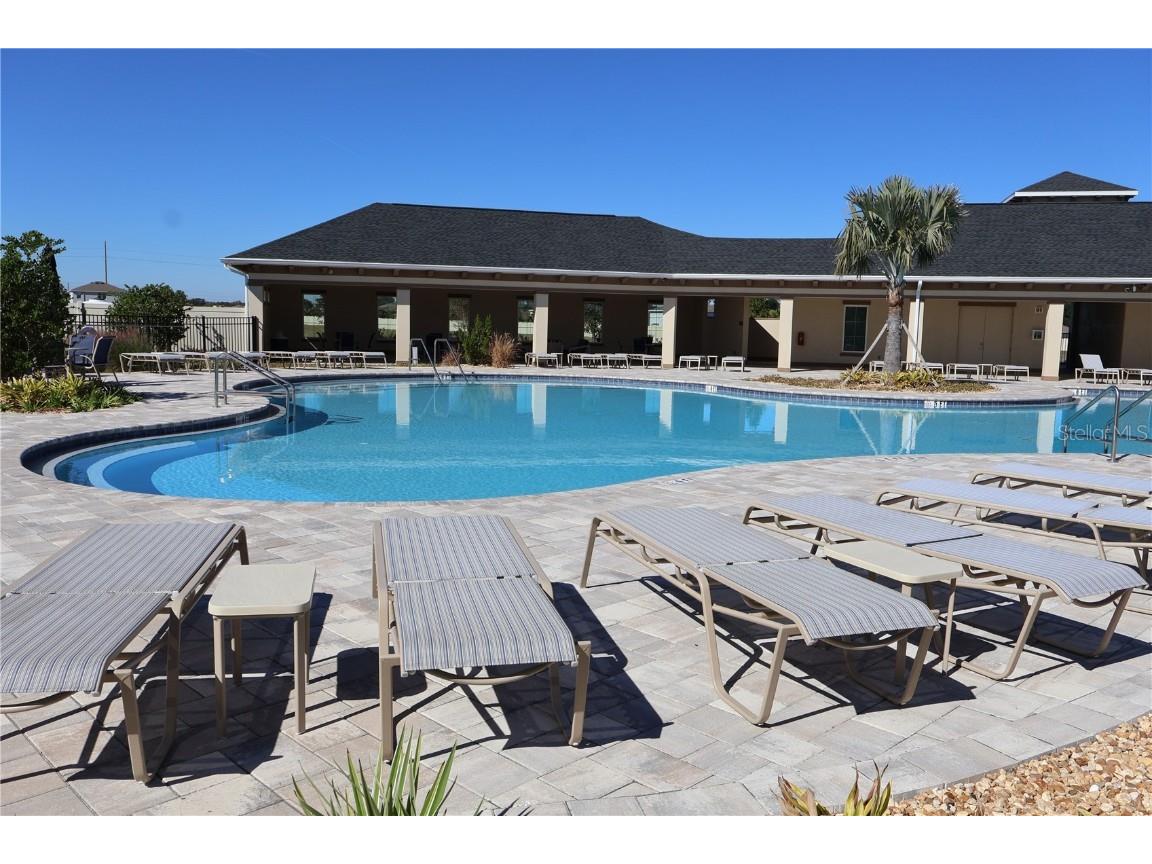 8627 SW 45th Court Ocala FL 34476 OM713812 image38