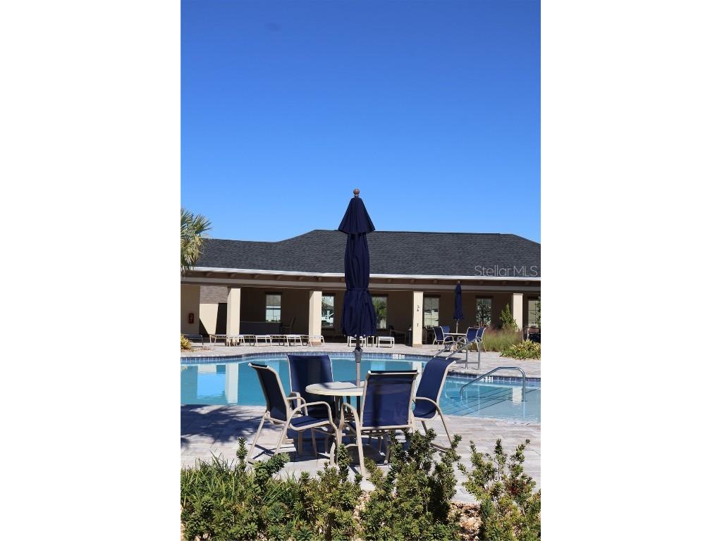 8627 SW 45th Court Ocala FL 34476 OM713812 image39