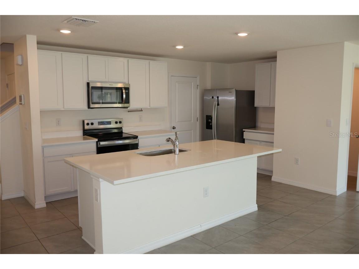 8627 SW 45th Court Ocala FL 34476 OM713812 image4