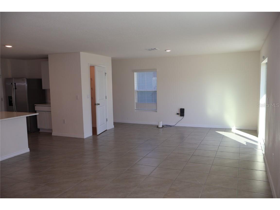 8627 SW 45th Court Ocala FL 34476 OM713812 image5