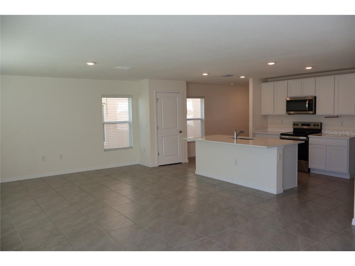 8627 SW 45th Court Ocala FL 34476 OM713812 image6