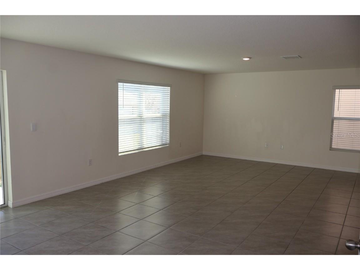 8627 SW 45th Court Ocala FL 34476 OM713812 image7