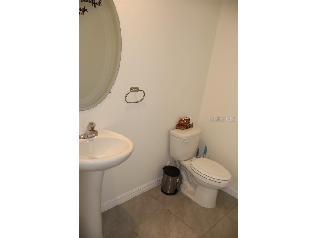 8627 SW 45th Court Ocala FL 34476 OM713812 image8