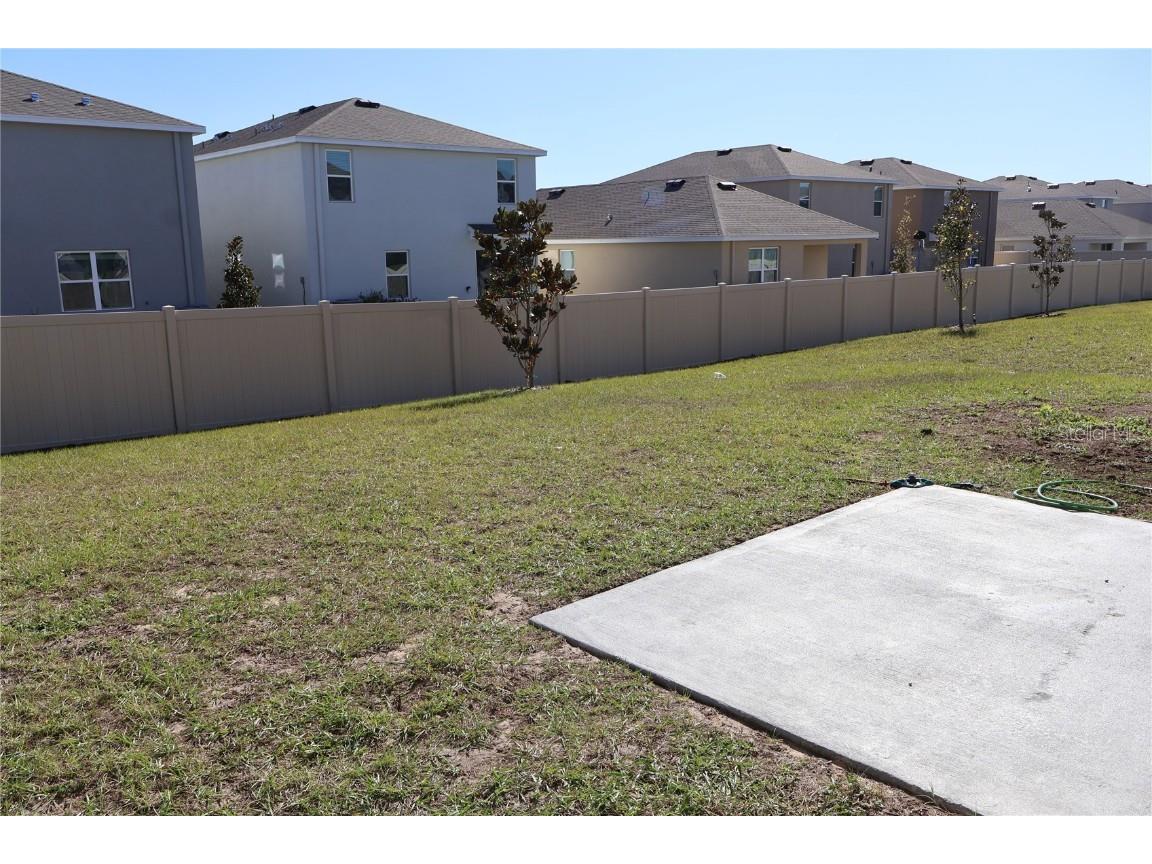 8627 SW 45th Court Ocala FL 34476 OM713812 image9