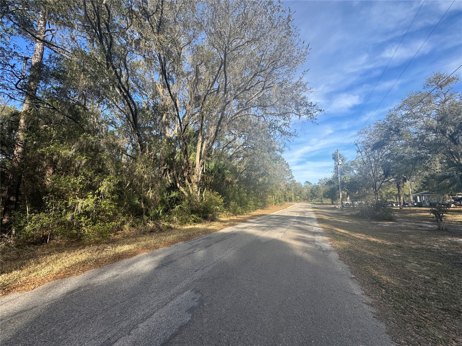 8627 W Rue Des Prairies Place Crystal River FL 34428 GC537894 image2