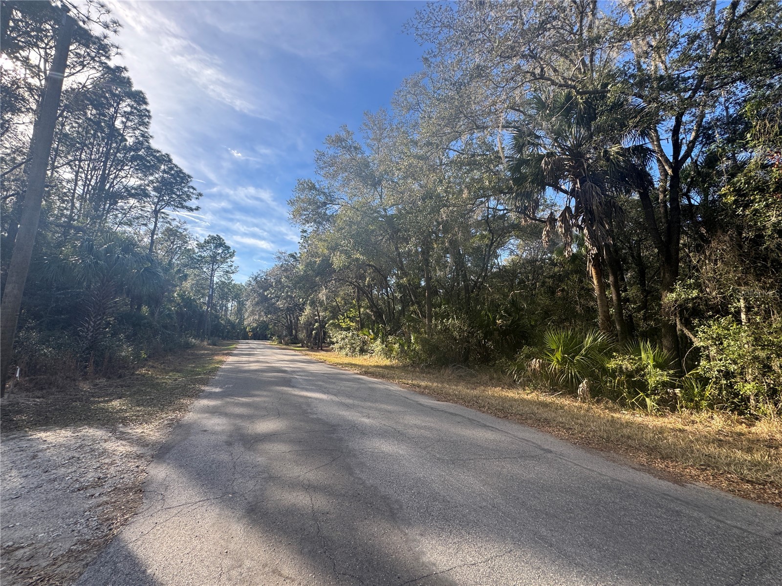 8627 W Rue Des Prairies Place Crystal River FL 34428 GC537894 image3