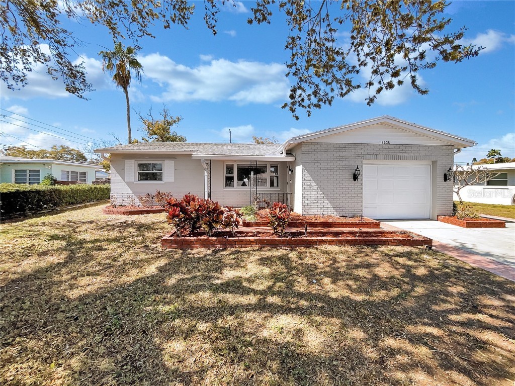 8628 117th Way Seminole FL 33772 O6183203 image1