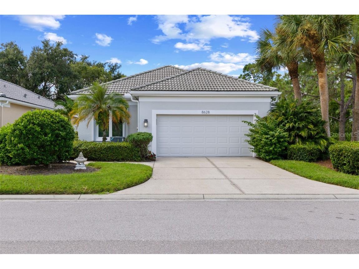 8628 54th Avenue Circle E Bradenton FL 34211 A4664169 image1