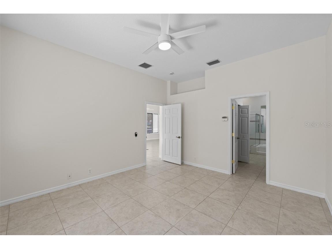 8628 54th Avenue Circle E Bradenton FL 34211 A4664169 image10