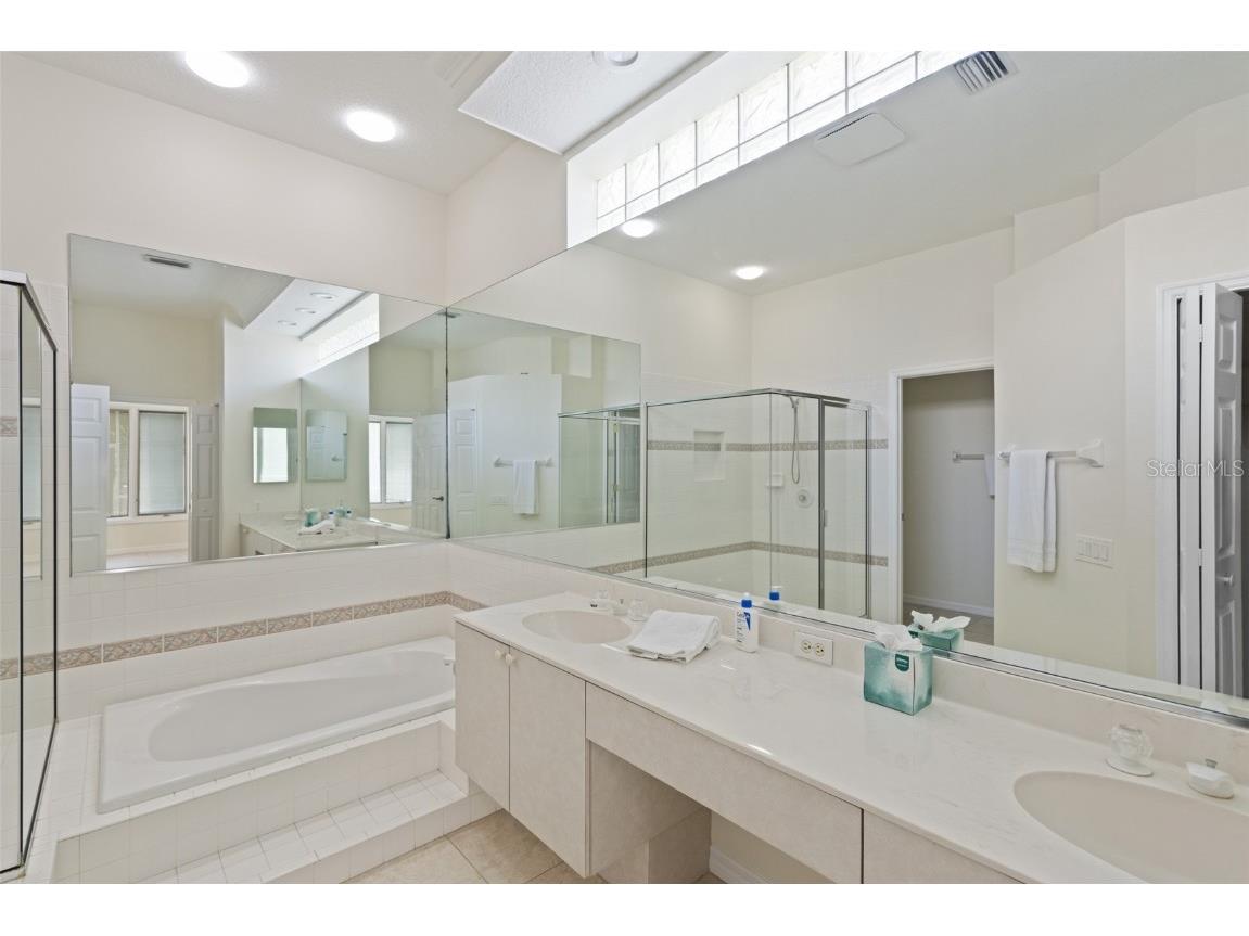 8628 54th Avenue Circle E Bradenton FL 34211 A4664169 image11