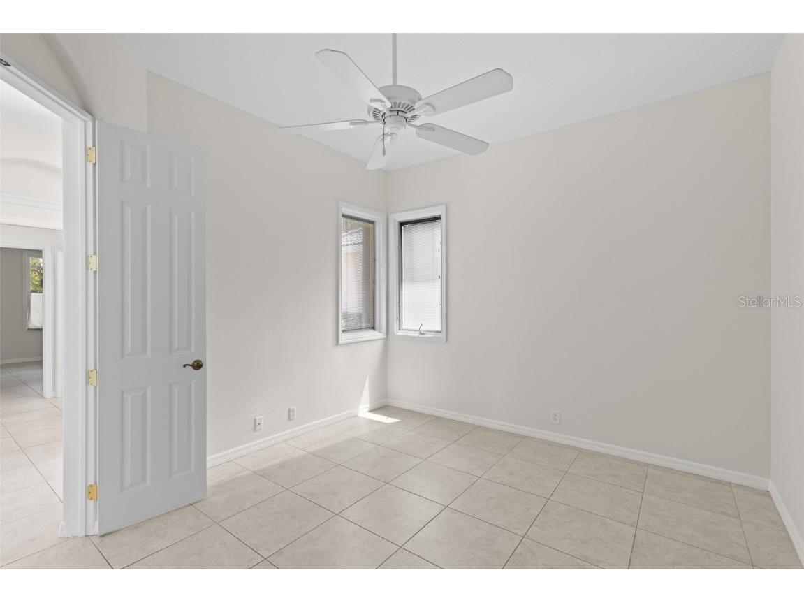 8628 54th Avenue Circle E Bradenton FL 34211 A4664169 image12