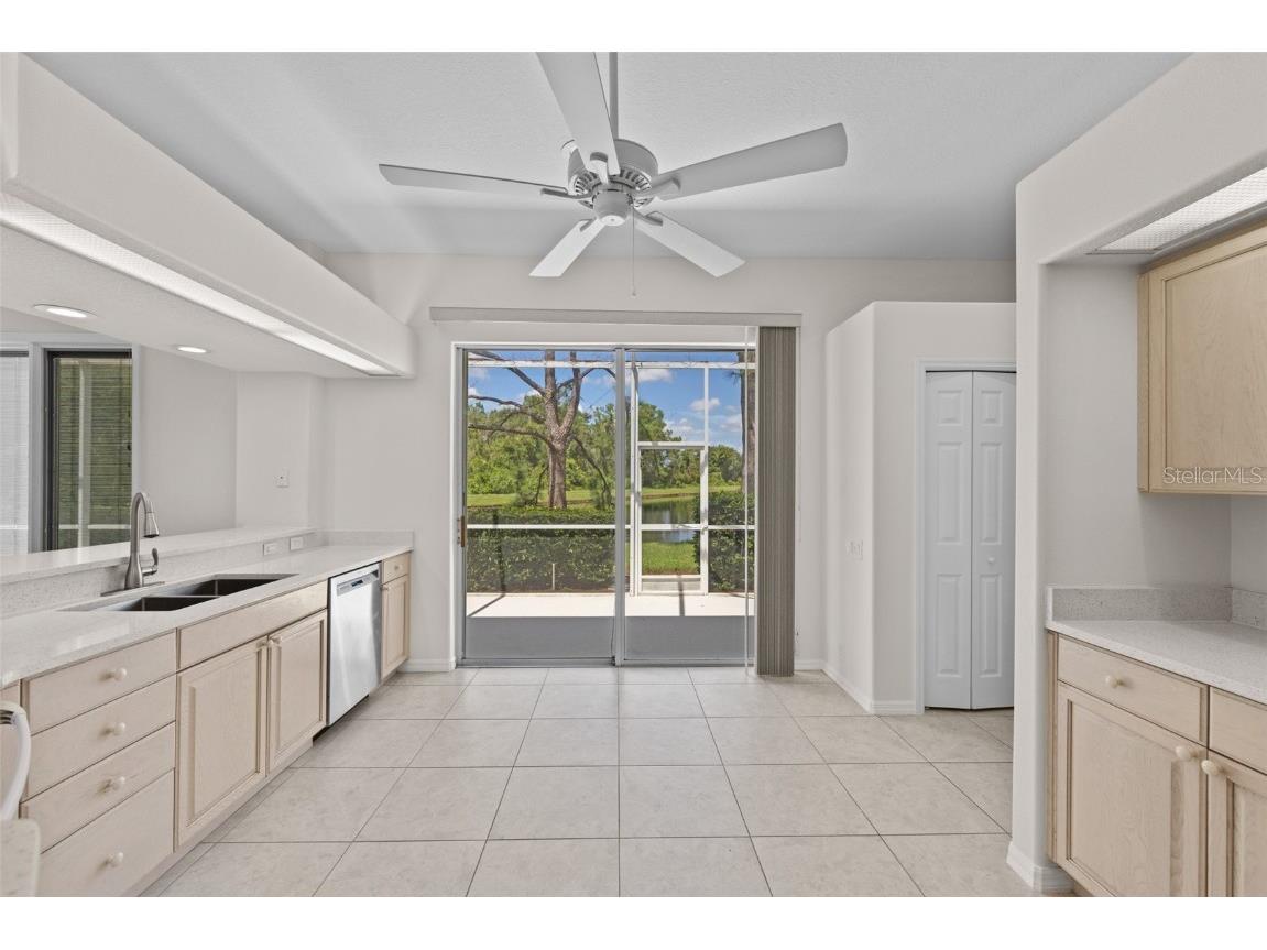 8628 54th Avenue Circle E Bradenton FL 34211 A4664169 image13