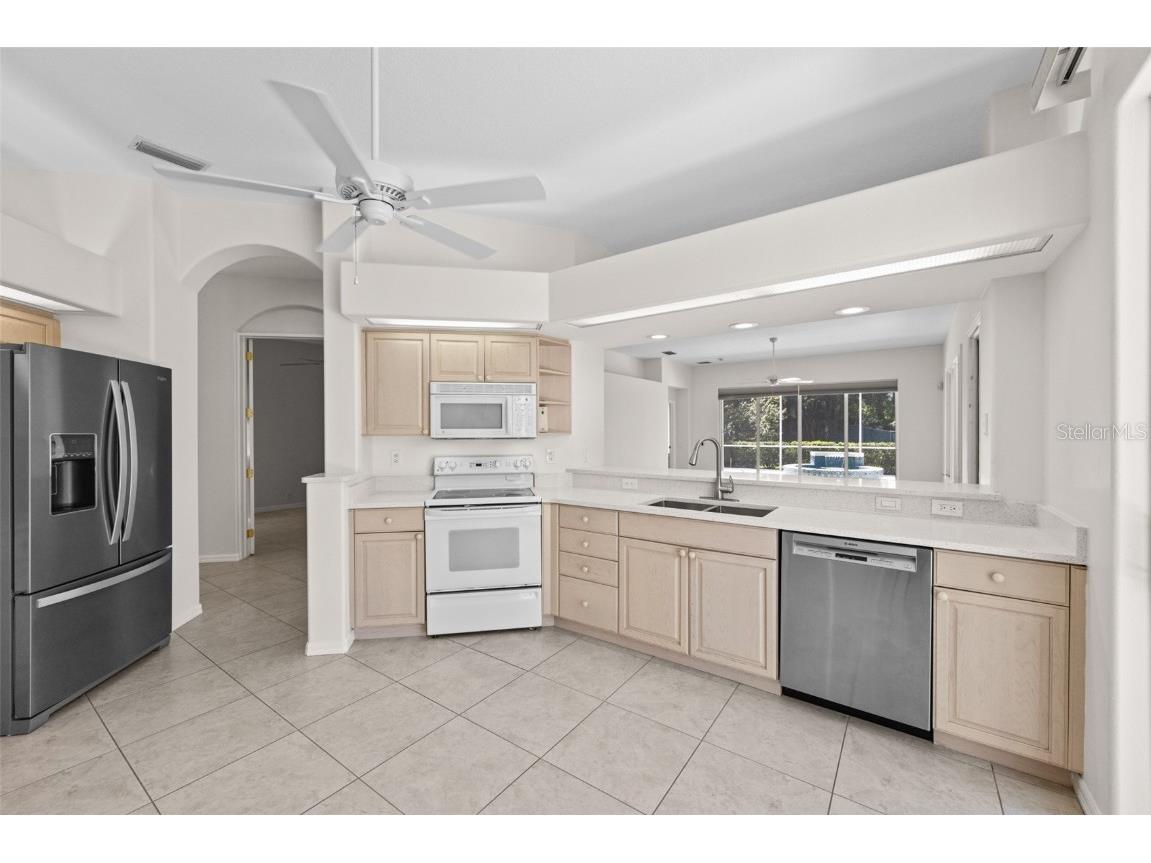 8628 54th Avenue Circle E Bradenton FL 34211 A4664169 image14