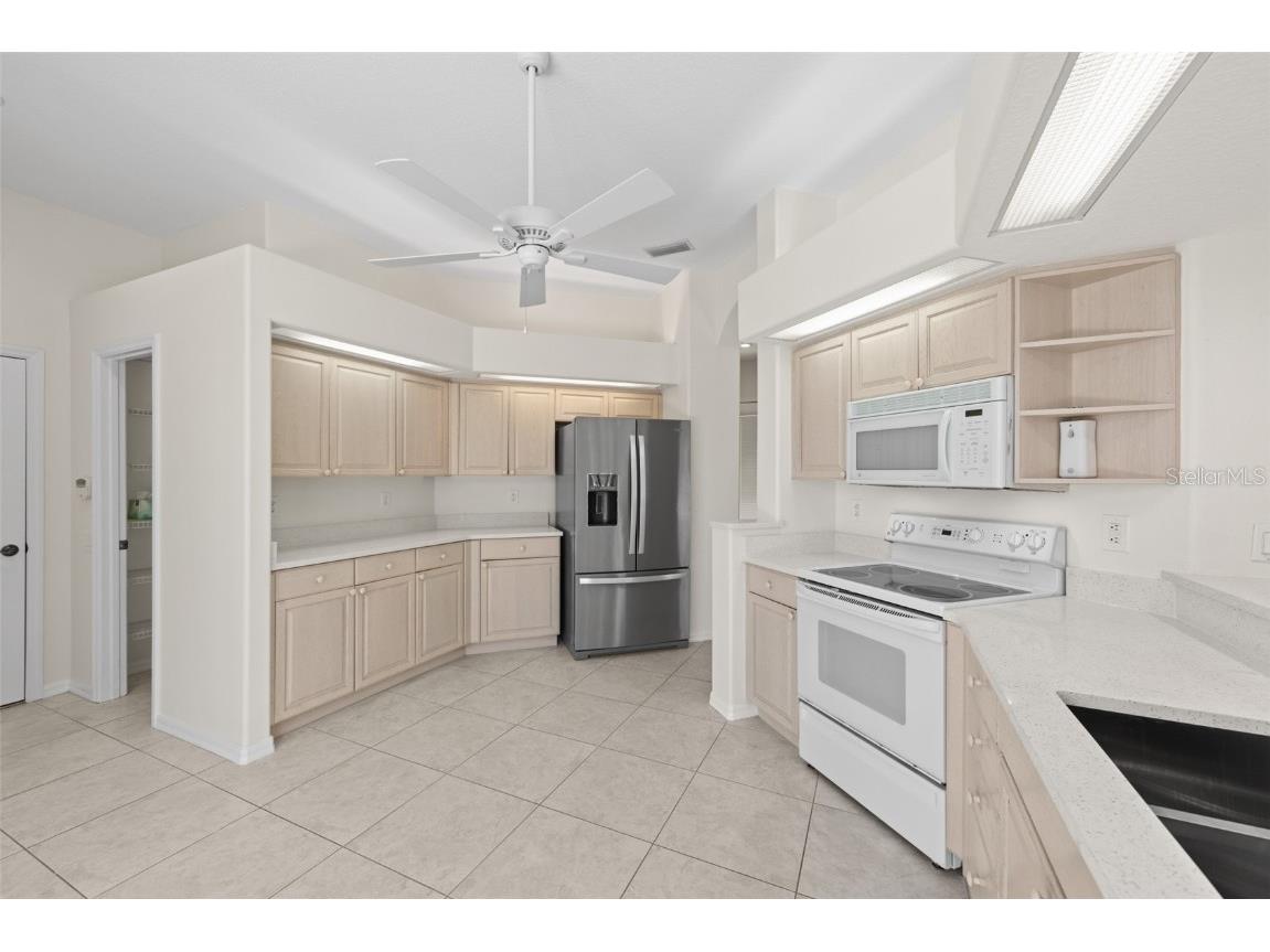 8628 54th Avenue Circle E Bradenton FL 34211 A4664169 image15