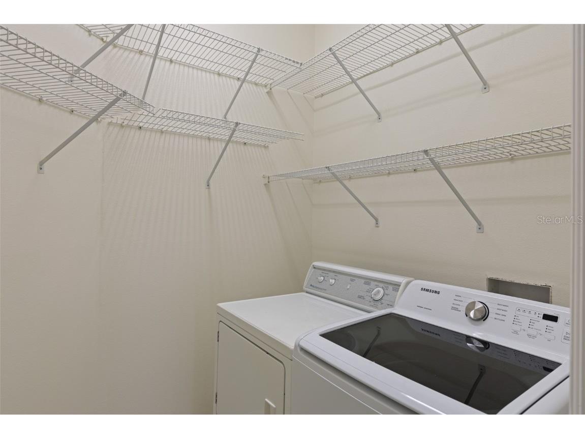 8628 54th Avenue Circle E Bradenton FL 34211 A4664169 image16