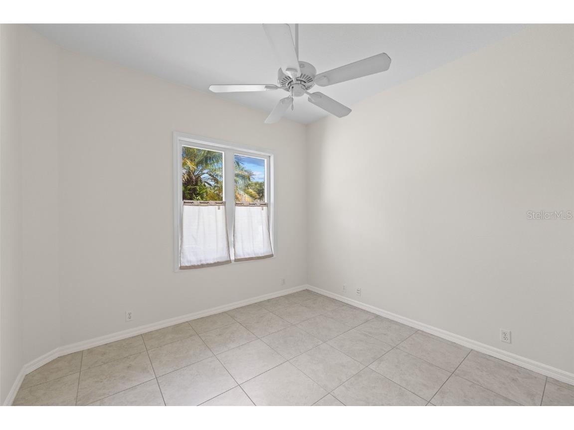 8628 54th Avenue Circle E Bradenton FL 34211 A4664169 image18