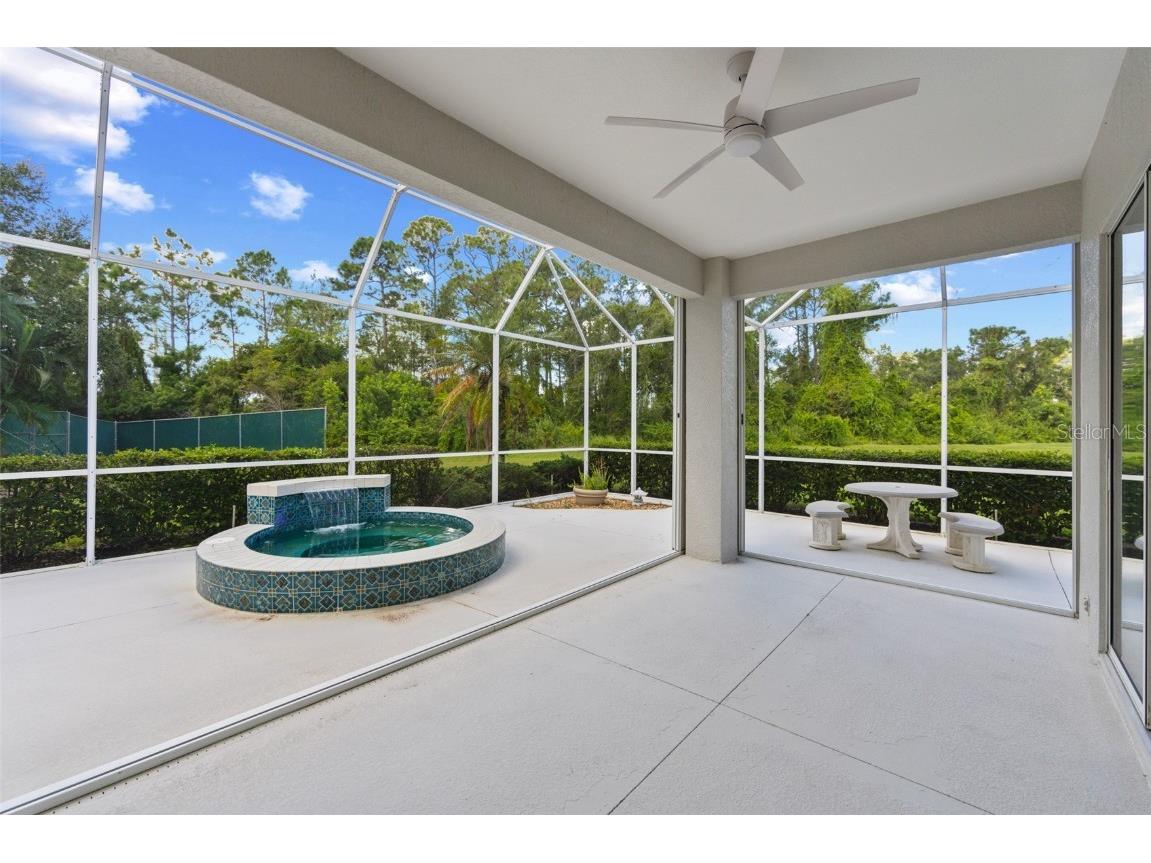 8628 54th Avenue Circle E Bradenton FL 34211 A4664169 image19