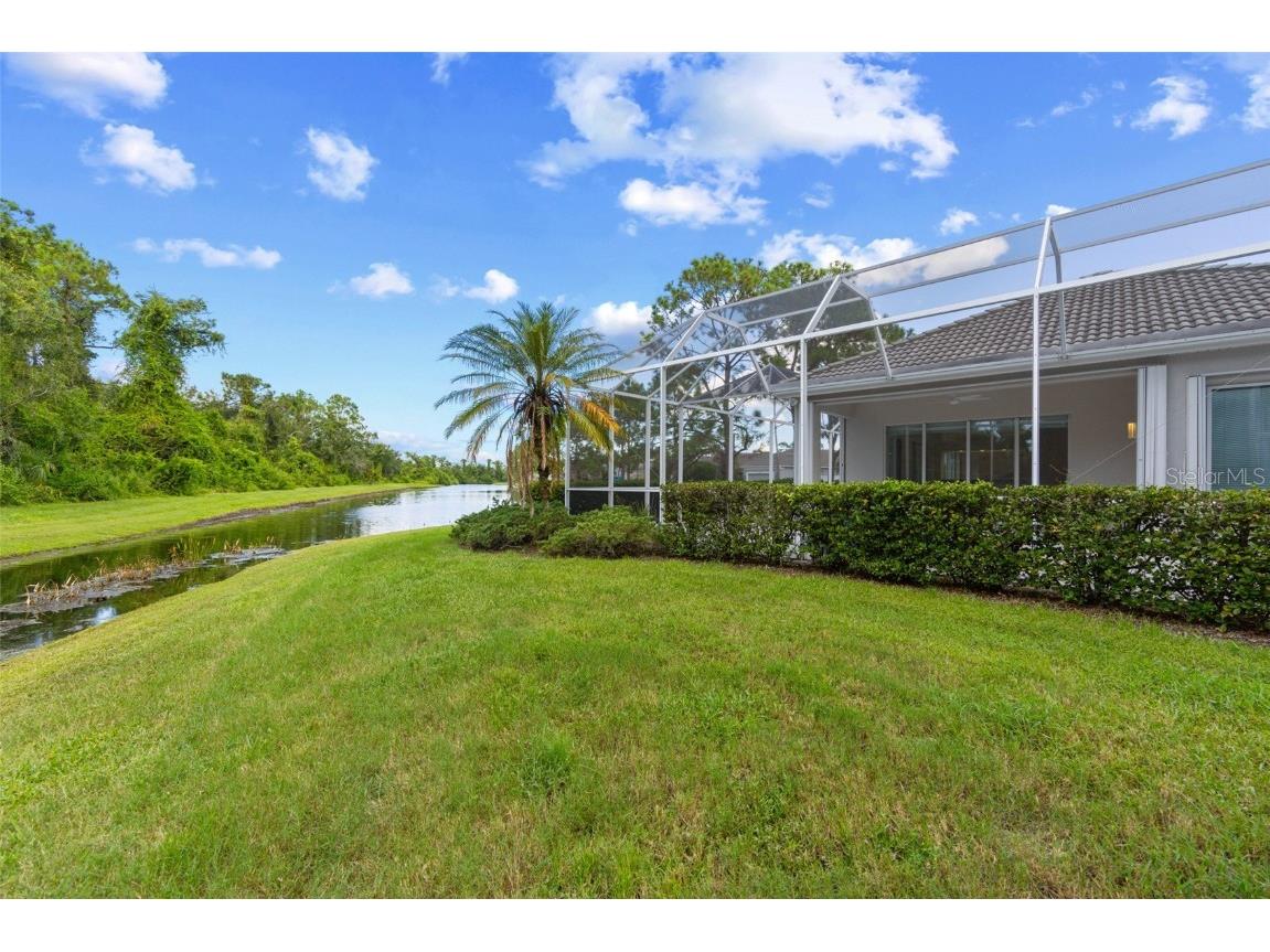 8628 54th Avenue Circle E Bradenton FL 34211 A4664169 image2