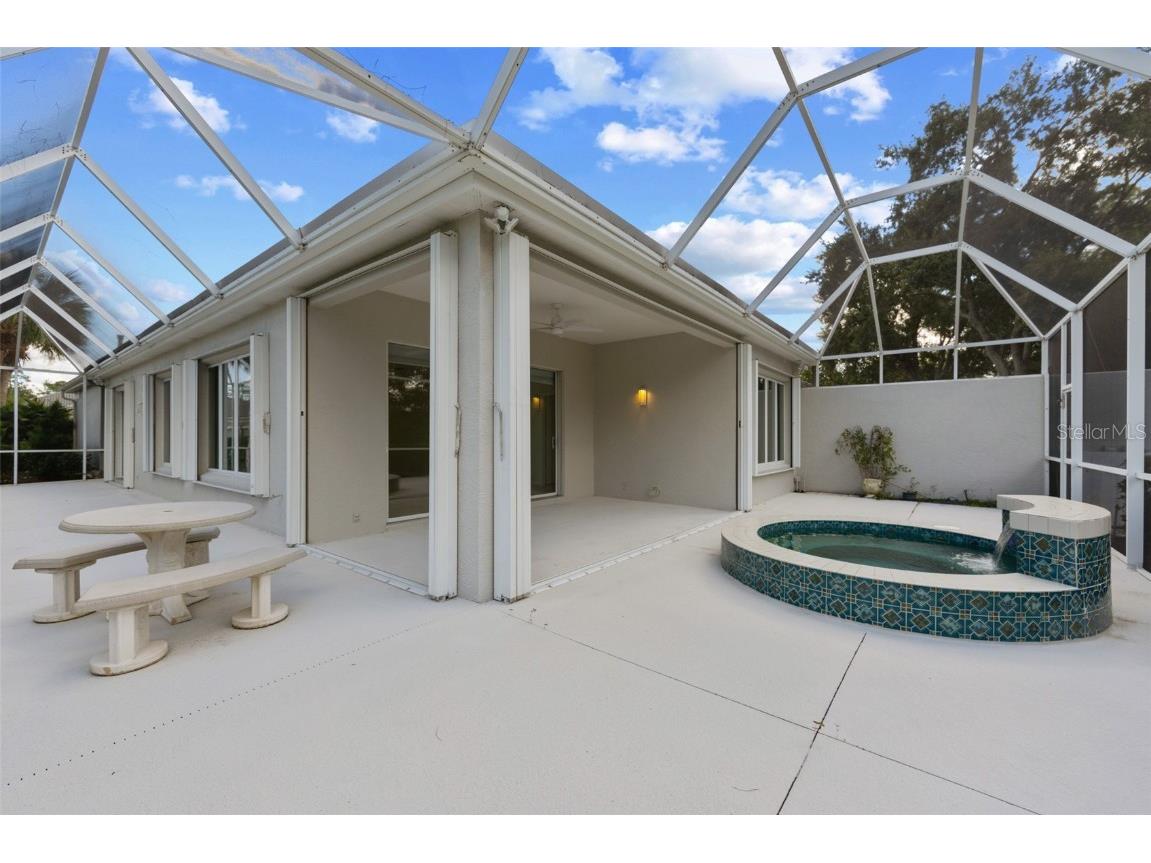 8628 54th Avenue Circle E Bradenton FL 34211 A4664169 image20