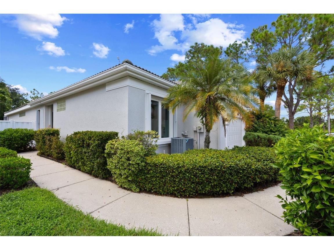 8628 54th Avenue Circle E Bradenton FL 34211 A4664169 image21