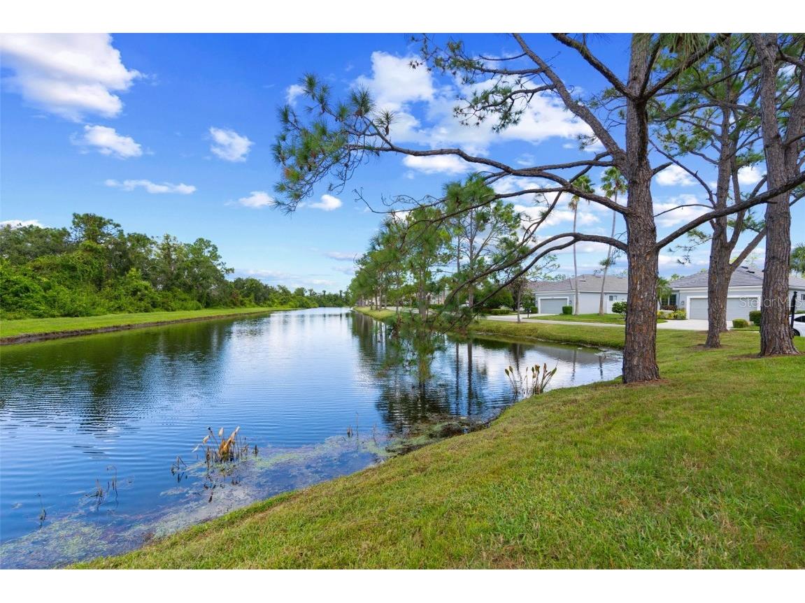 8628 54th Avenue Circle E Bradenton FL 34211 A4664169 image22