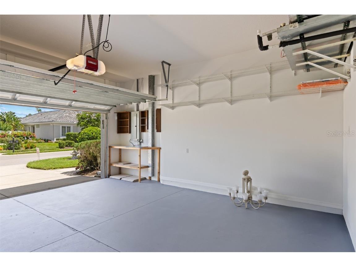 8628 54th Avenue Circle E Bradenton FL 34211 A4664169 image23