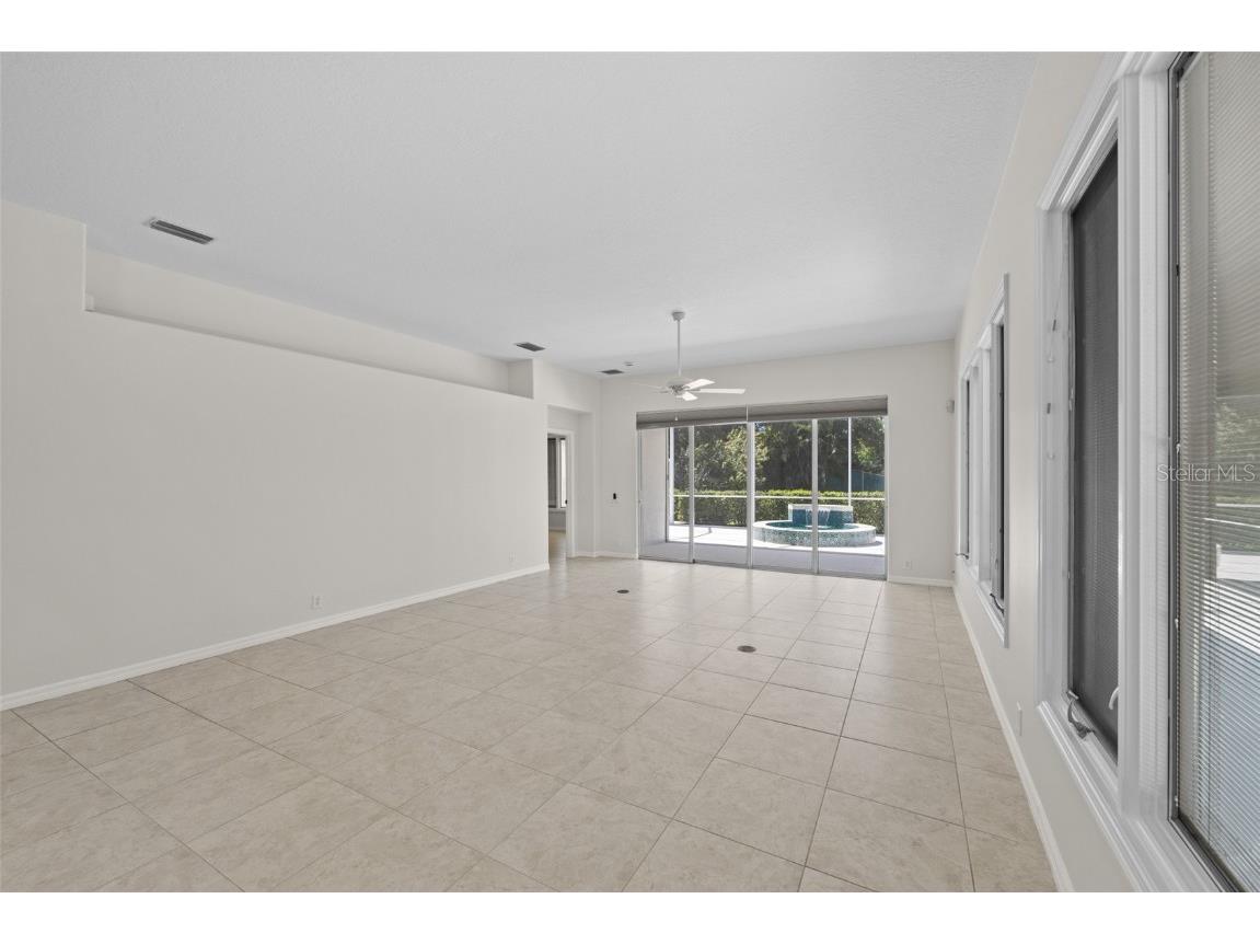 8628 54th Avenue Circle E Bradenton FL 34211 A4664169 image5