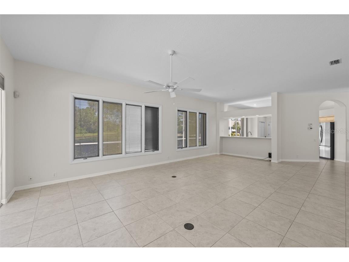 8628 54th Avenue Circle E Bradenton FL 34211 A4664169 image6