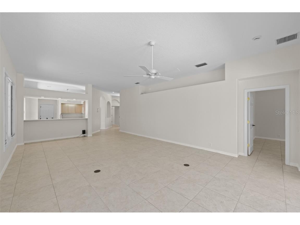 8628 54th Avenue Circle E Bradenton FL 34211 A4664169 image7